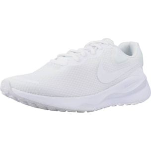 SNEAKERS NIKE  REVOLUTION 7