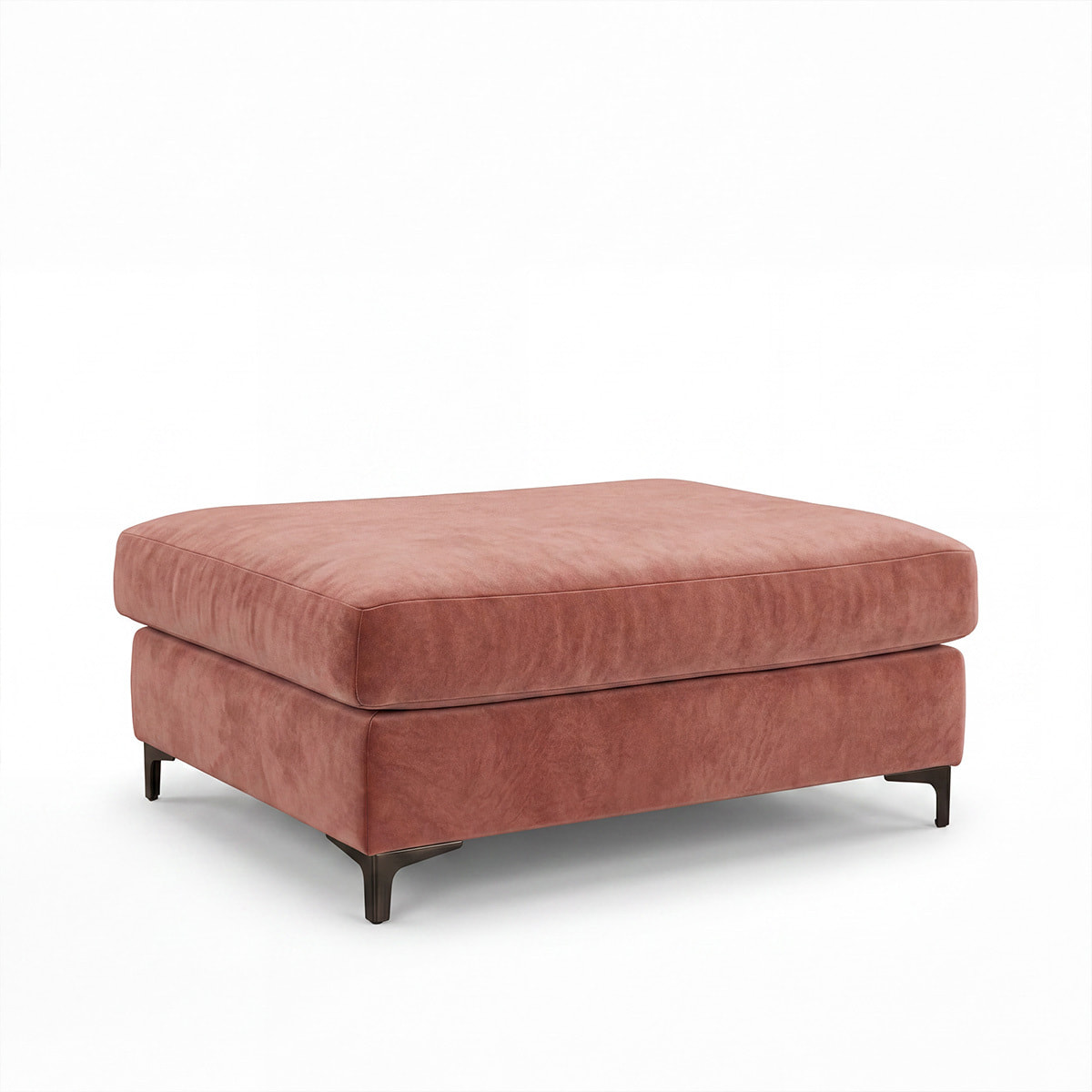 Pouf Fiesole Velours
