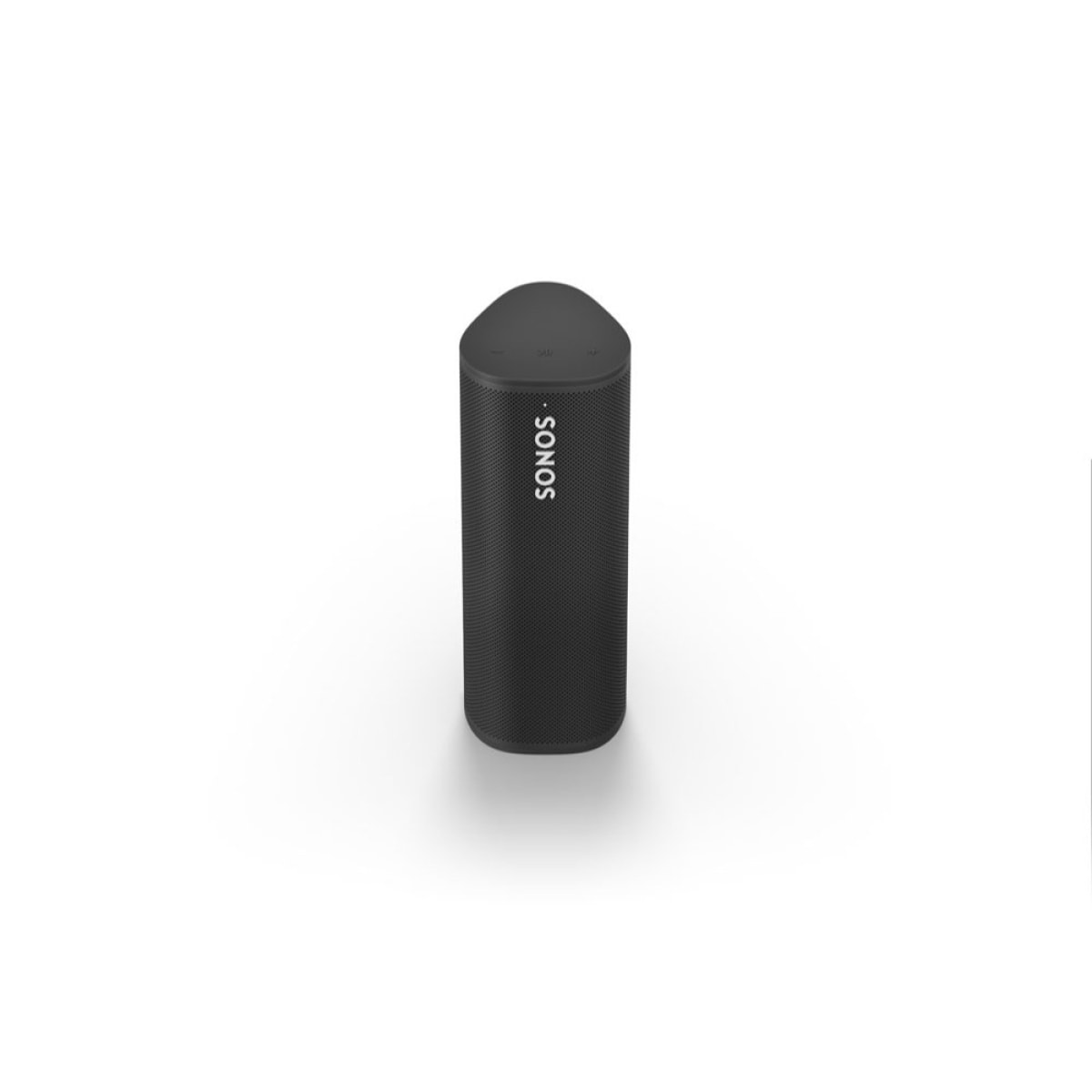 SONOS ROAM SL - Noir Enceinte Sonos Bluetooth