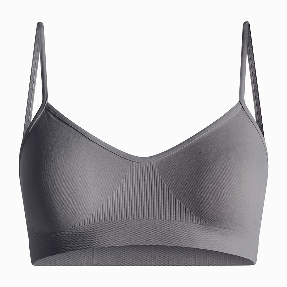 Brassiere seamless Skin Shades