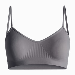 Brassiere seamless Skin Shades