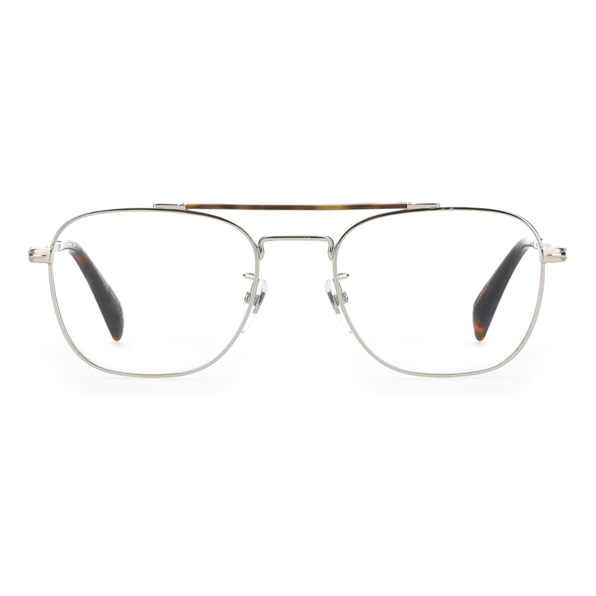 GAFAS DE VISTA DAVID BECKHAM DB 1016 010