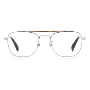 GAFAS DE VISTA DAVID BECKHAM DB 1016 010