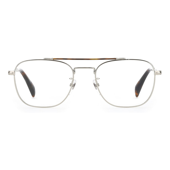 GAFAS DE VISTA DAVID BECKHAM DB 1016 010