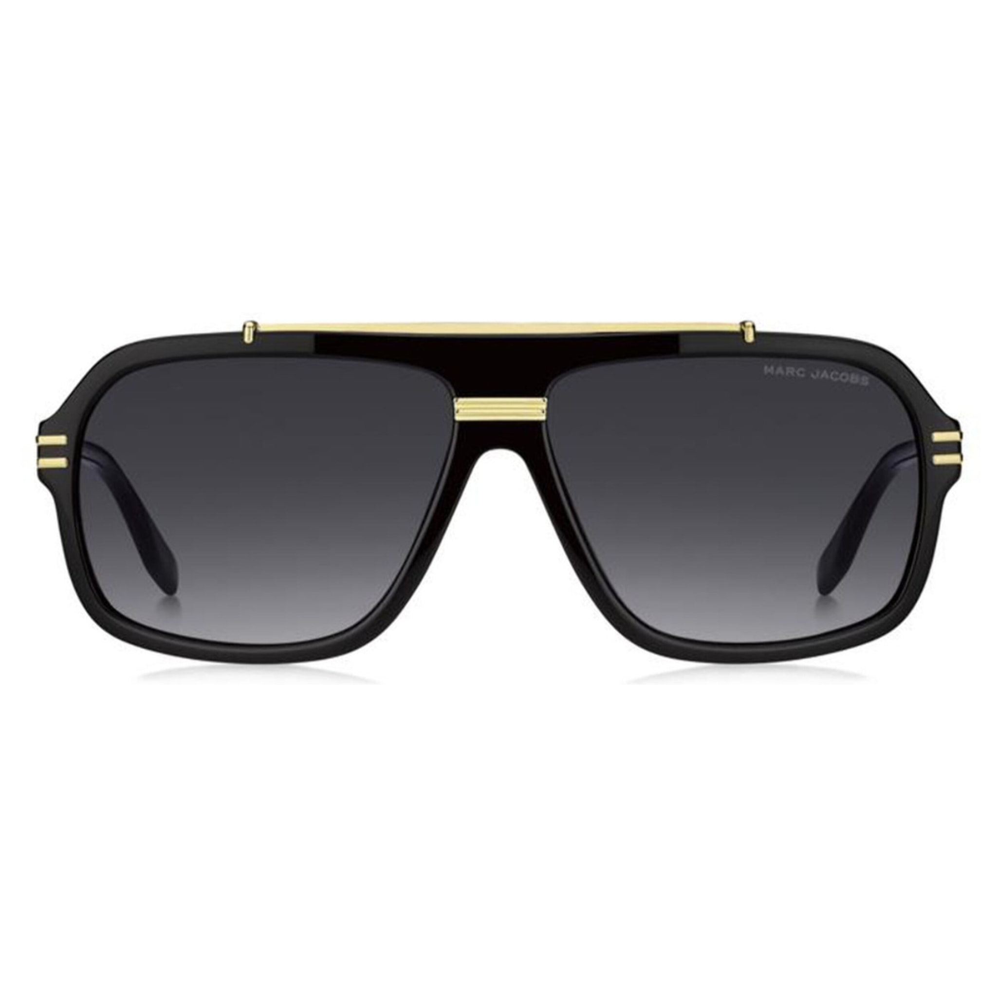 MARC JACOBS MARC 840/S 2M2