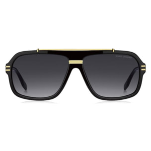 MARC JACOBS MARC 840/S 2M2