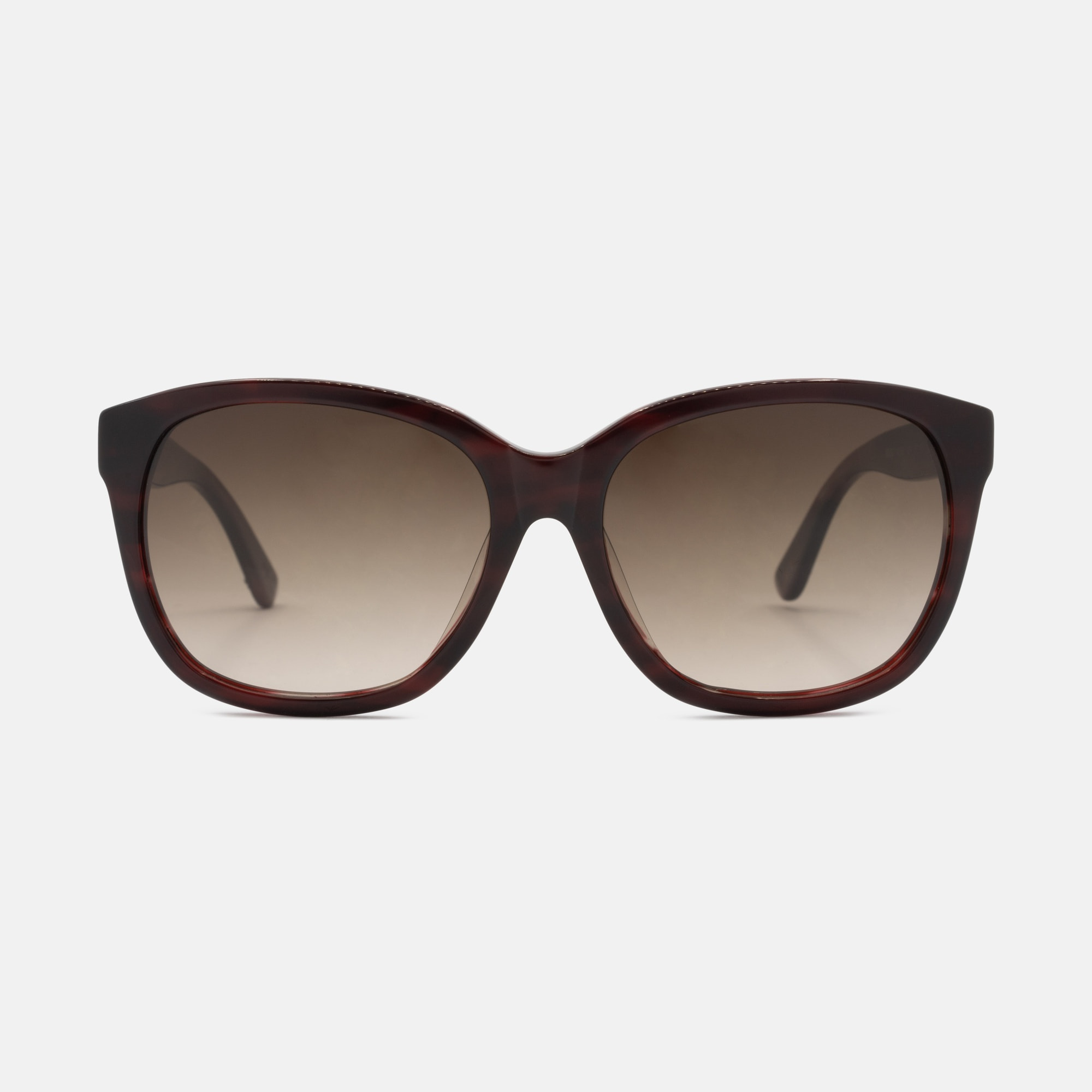 Gafas de Sol Anna Sui AS988A 100 de Acetato Mujer 57 mm