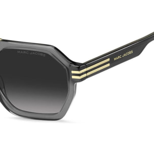 Gafas de Sol Marc Jacobs MARC 587/S KB7 de Acetato Hombre 53 mm