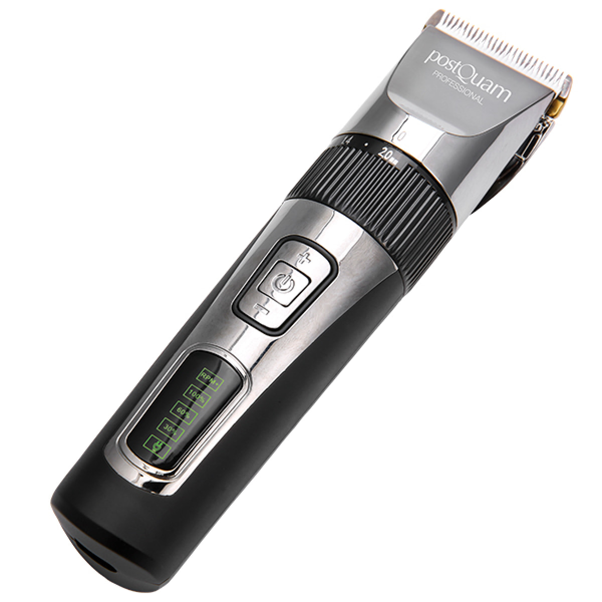 Tondeuse cheveaux cut style 9002 - 7w