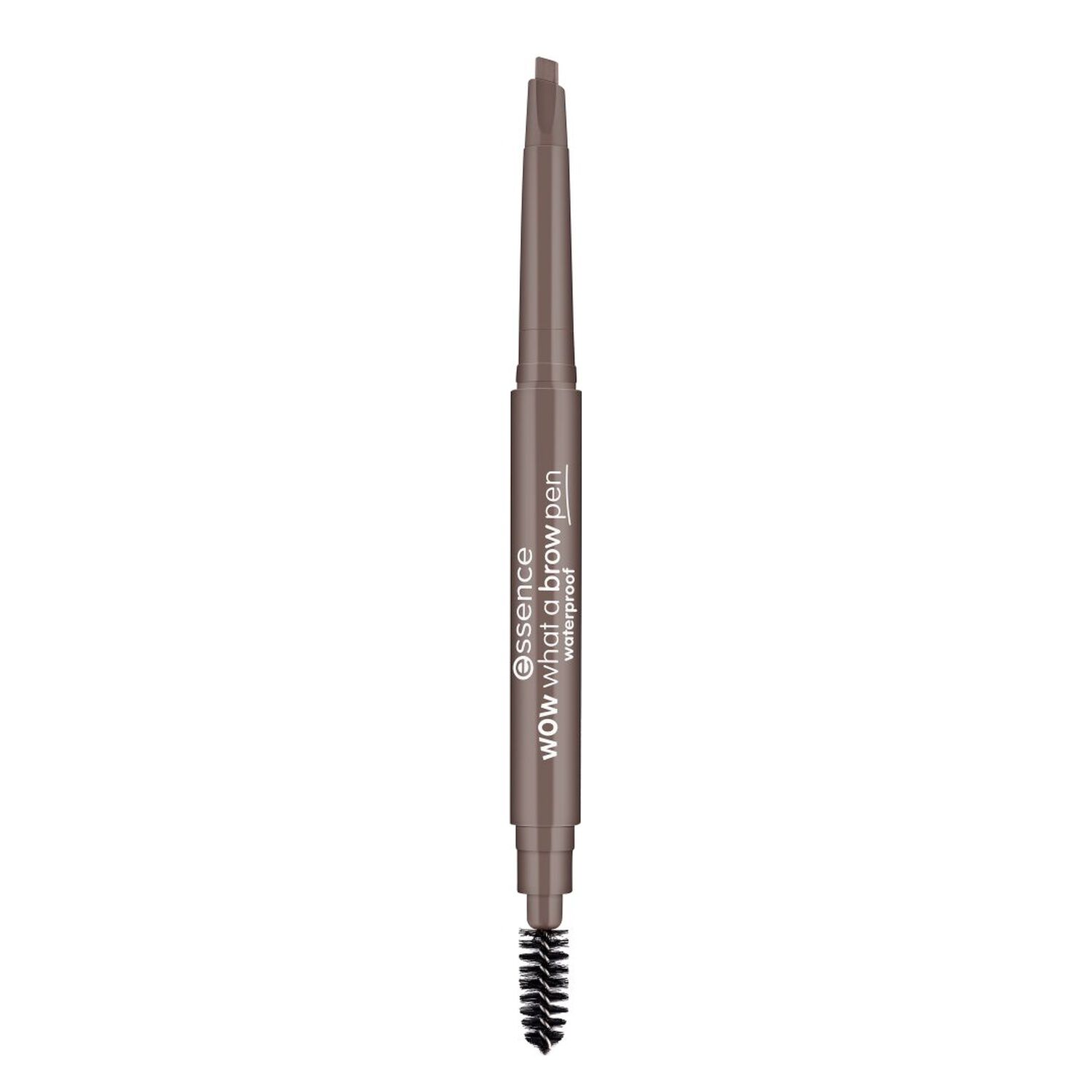 Wow What a Brow Pen - Crayon Sourcils Waterproof