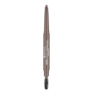 Wow What a Brow Pen - Crayon Sourcils Waterproof