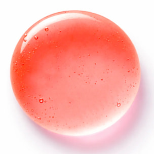 SOFT DAILY CLEANSER Gel detergente delicato