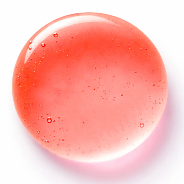 SOFT DAILY CLEANSER Gel detergente delicato