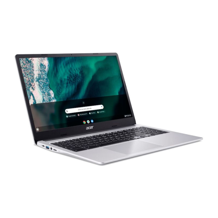 Chromebook ACER CB315-4H-C8Q3