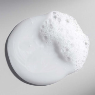 WELLA Ultimate Repair Shampoo 1000ml