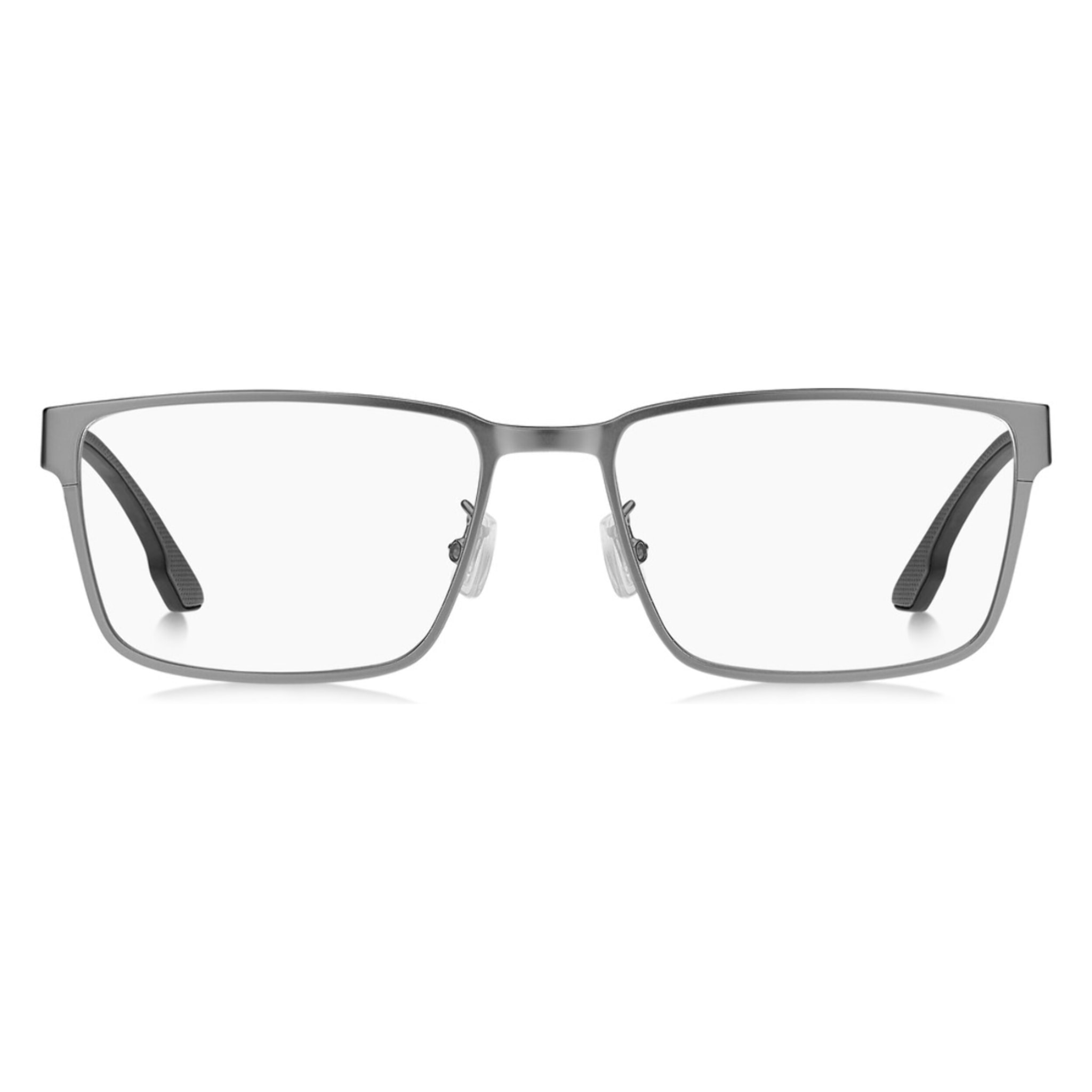 Gafas de Vista Hugo Boss 1912/G R81 55 de Metal Hombre 55 mm