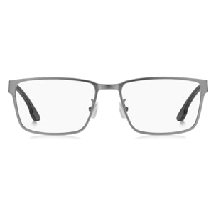 Gafas de Vista Hugo Boss 1912/G R81 55 de Metal Hombre 55 mm