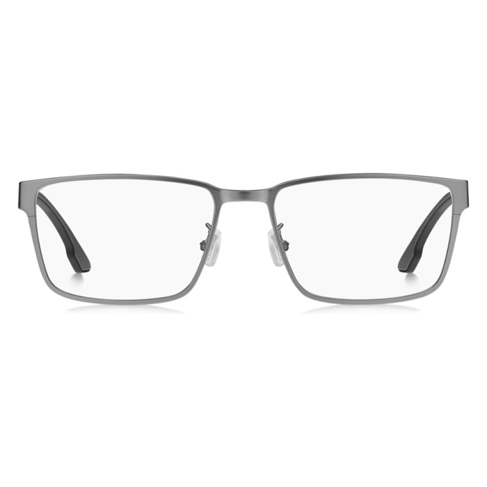 Gafas de Vista Hugo Boss 1912/G R81 55 de Metal Hombre 55 mm