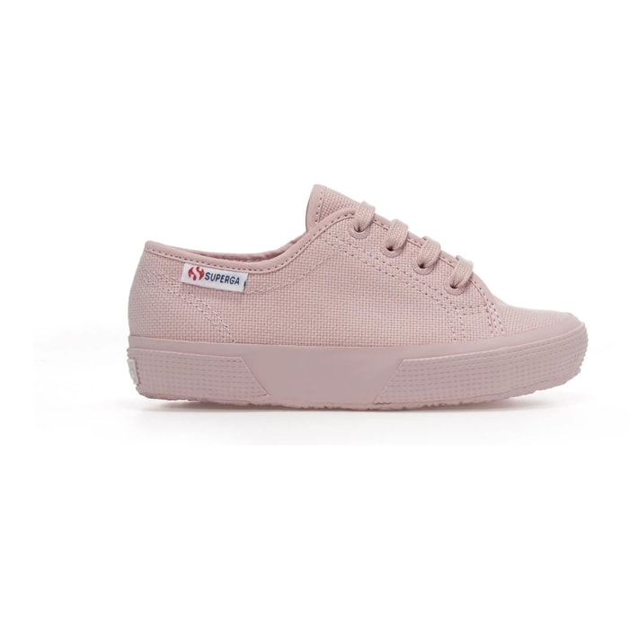 Le Superga Superga Bambino/A Rosso 2725 KIDS