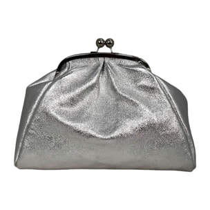 Pochette Cheval Firenze Mary Argento