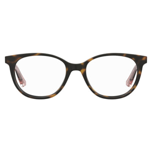 Montura de gafas Love Moschino Infantil MOL543-TN-086