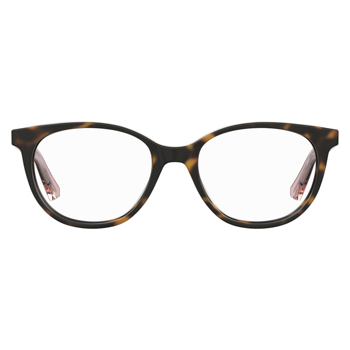 Montura de gafas Love Moschino Infantil MOL543-TN-086