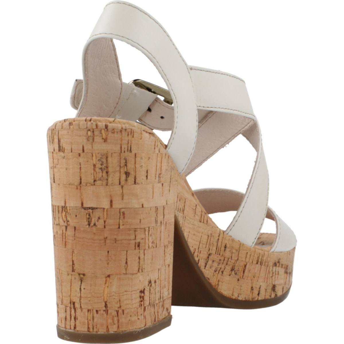 SANDALIAS STONEFLY CAROL 4 CALF