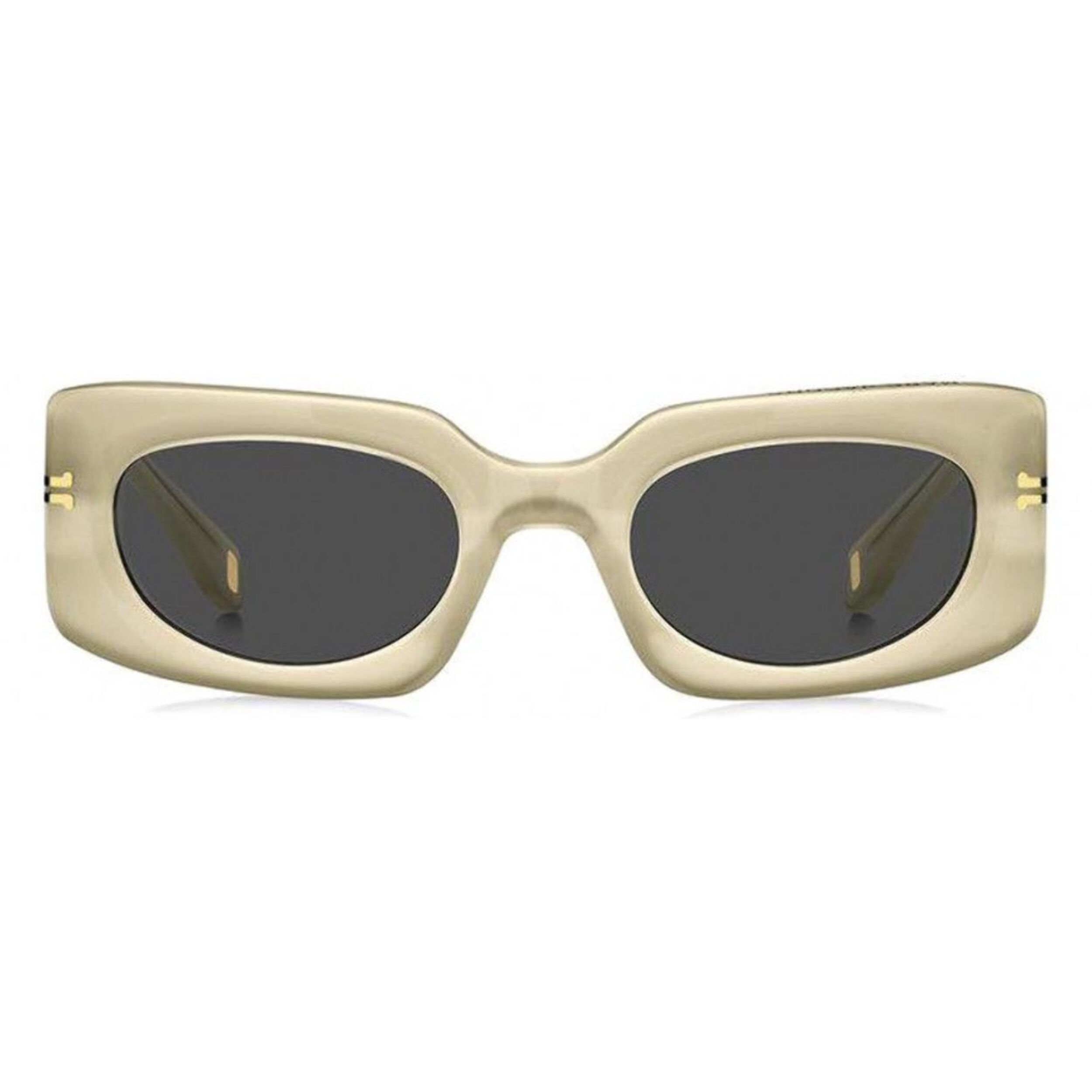 Gafas de sol Marc Jacobs Mujer MJ-1075-S-40G