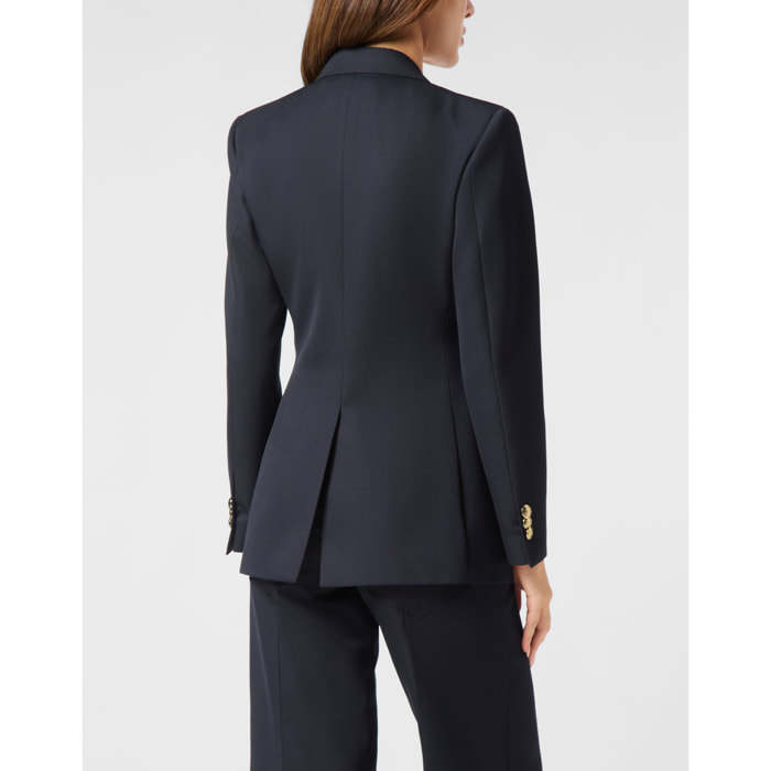 PHILIPP PLEIN Blazer