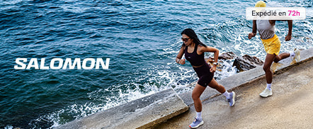 Salomon