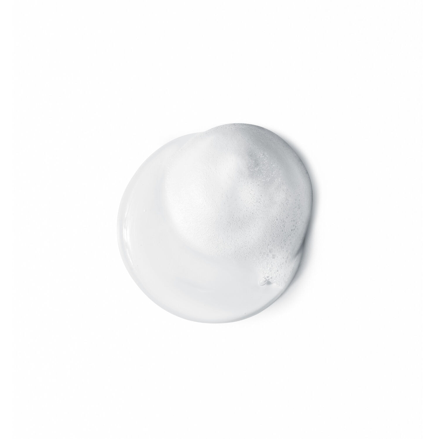 Pureté Thermale  - Eau Moussante Eclat 150 ml