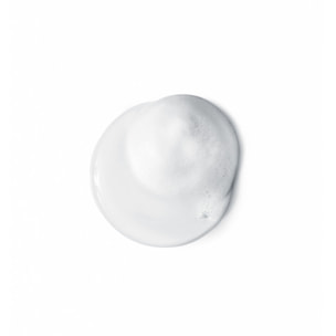 Pureté Thermale  - Eau Moussante Eclat 150 ml