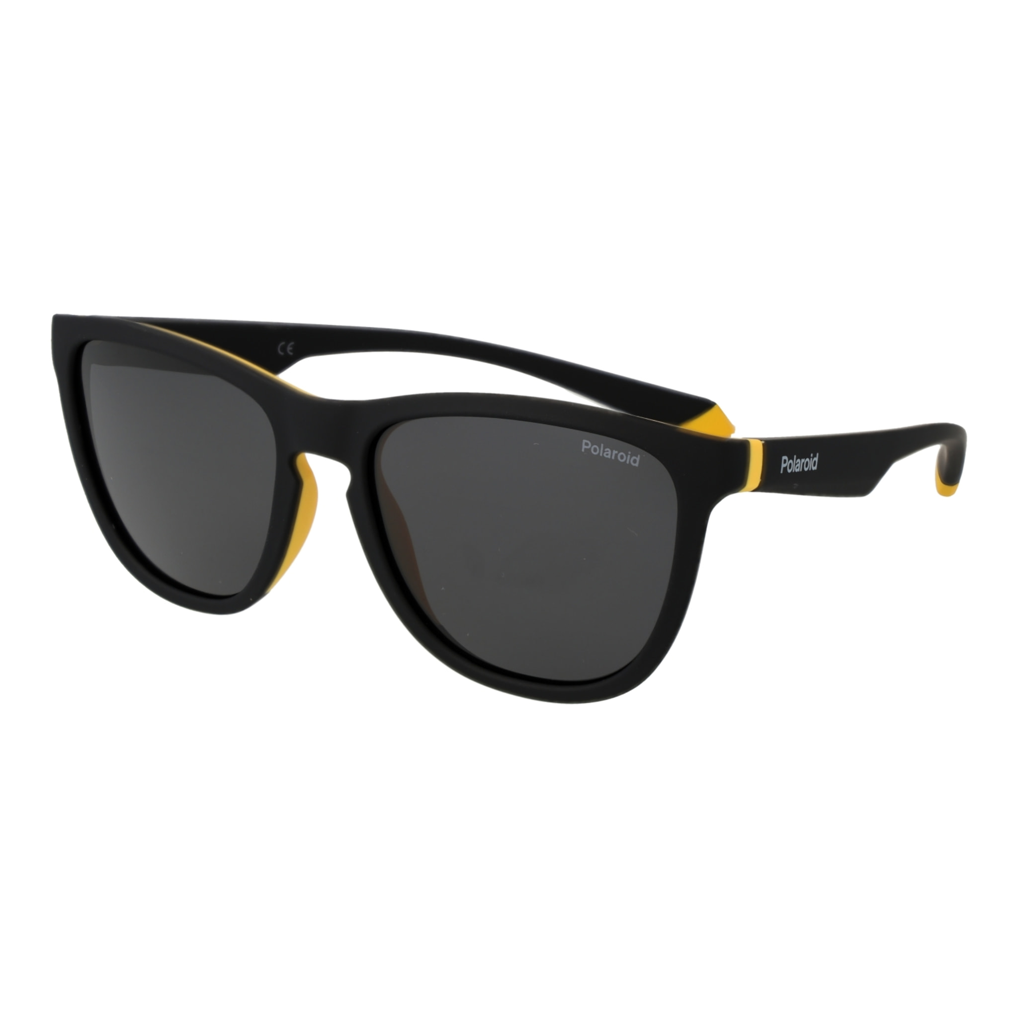 Gafas de sol Polaroid Unisex PLD-2133-S-5671CM9