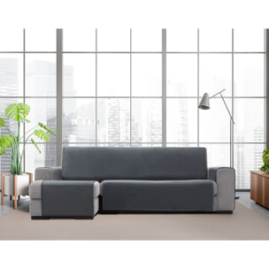 Cubre Sofá Chaise Longue Izquierda modelo MIRTO