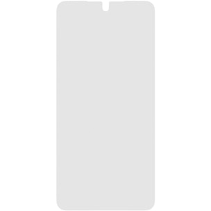 Protège écran PANZERGLASS Samsung Galaxy S26 Plus Privacy