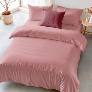 Housse de couette ROSE
