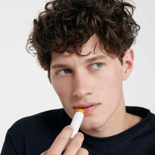 Stick Eclat des Lèvres - Soin des Lèvres 4,9 g