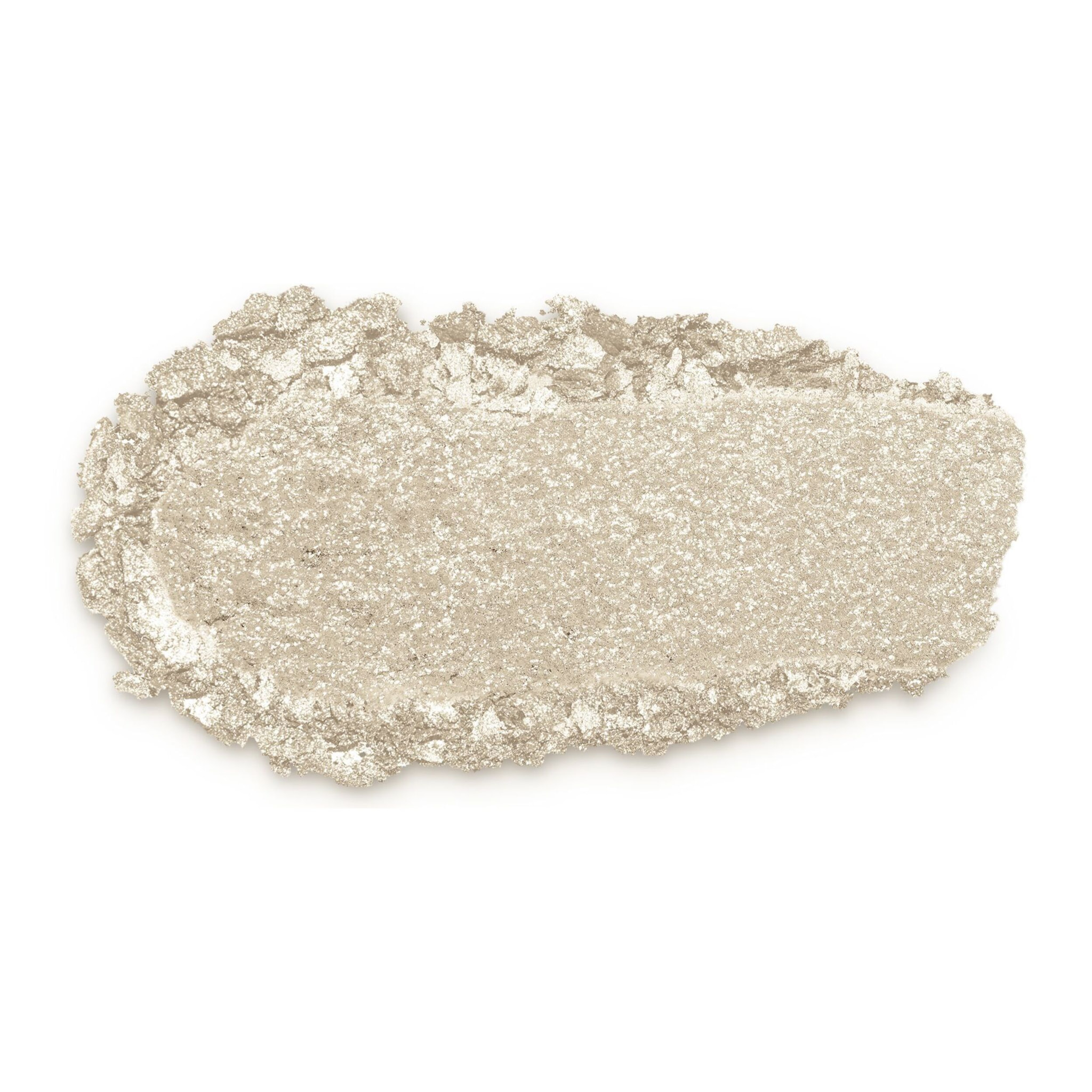 LAST CRUSH MONO SHIMMER EYESHADOW Ombretto in polvere ultra pigmentato dal finish shimmer