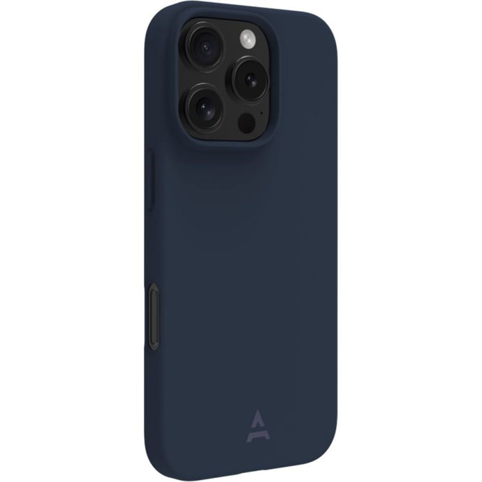 Coque ADEQWAT iPhone 16 Pro magnétique