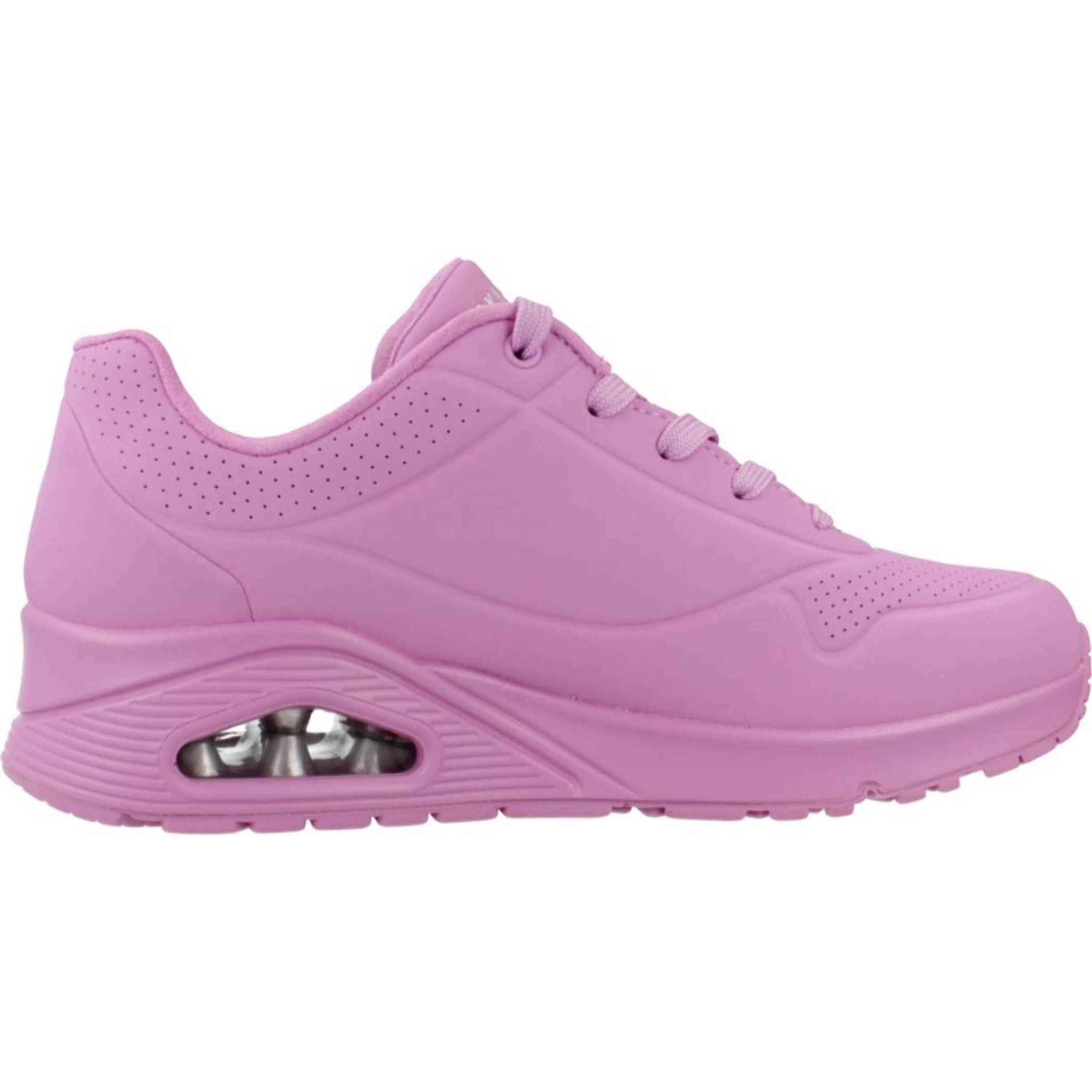 SNEAKERS SKECHERS UNO STAND ON AIR