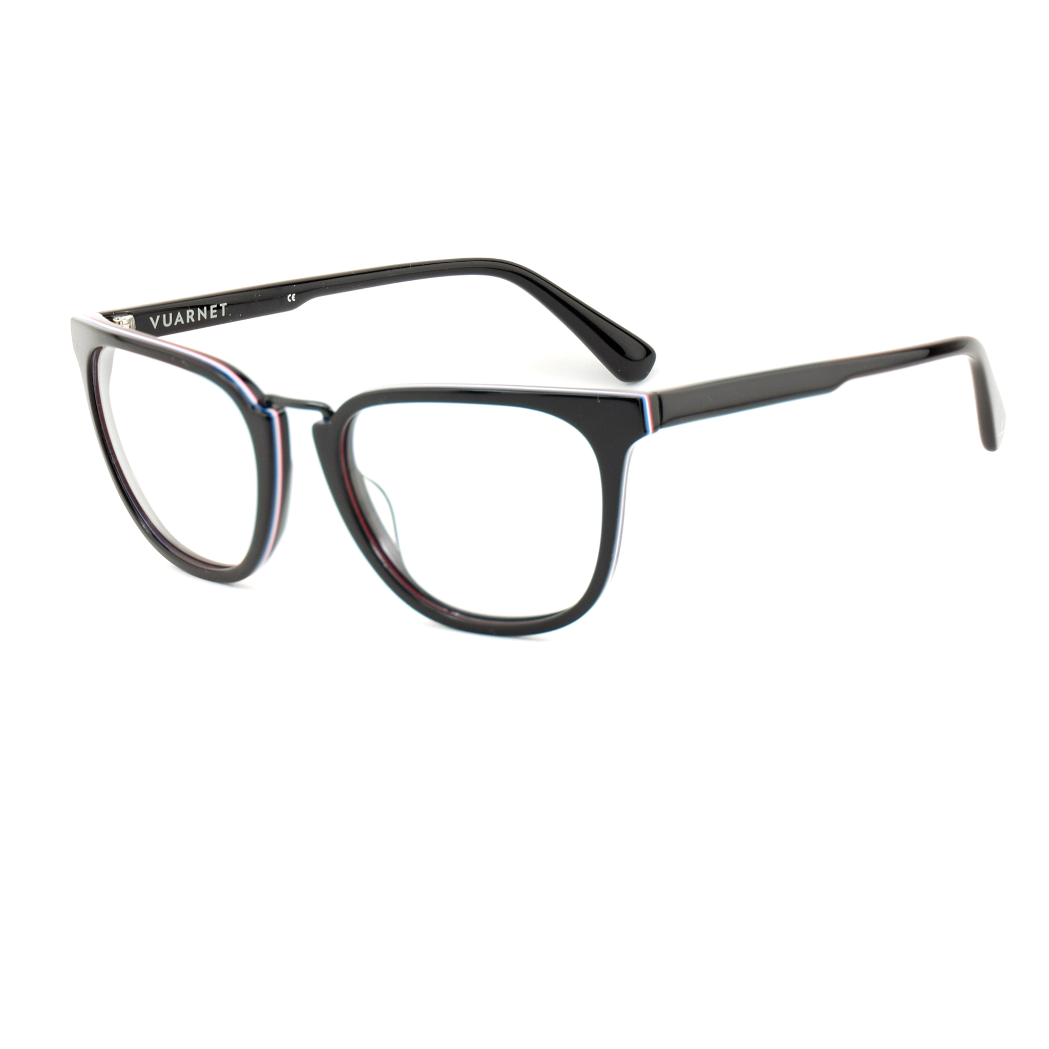 Montura de gafas Vuarnet Mujer VL16240001