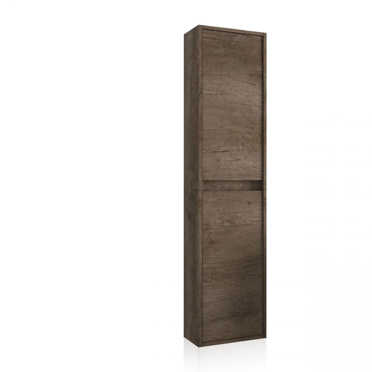 Columna de baño Thai 2 puertas Nordik