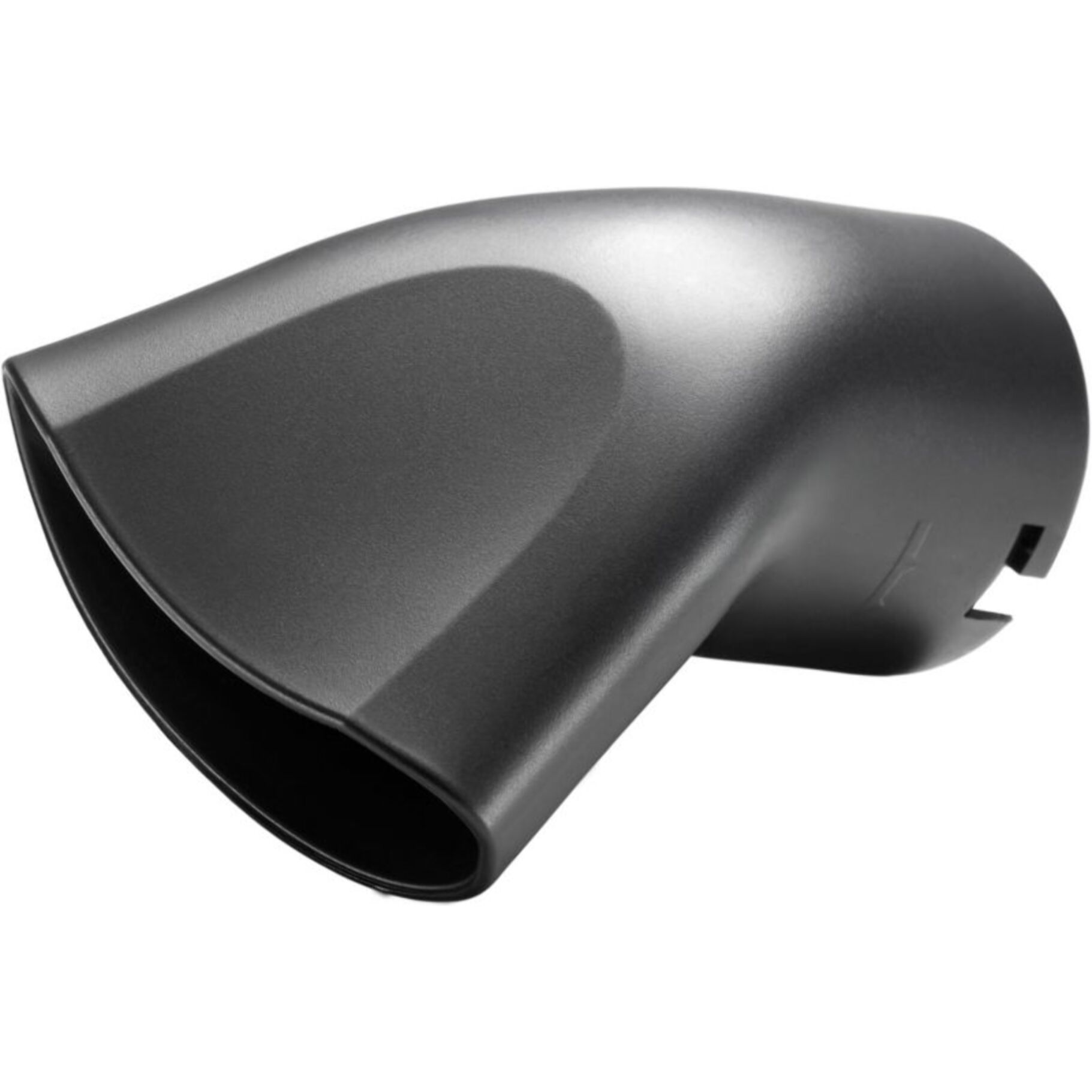 Brosse soufflante BELLISSIMA My Pro GH18 100 (5 en 1)