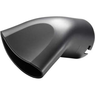 Brosse soufflante BELLISSIMA My Pro GH18 100 (5 en 1)