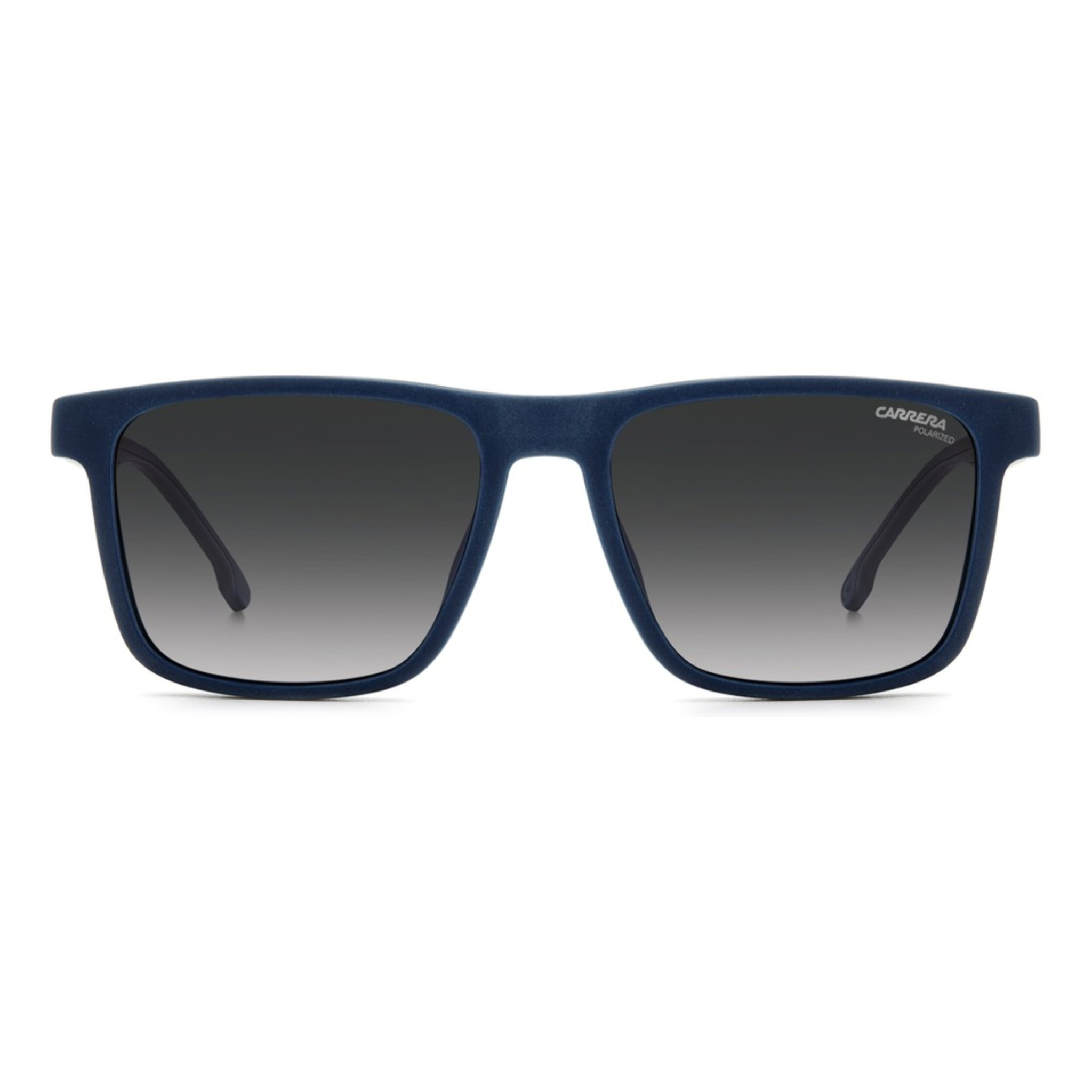 Gafas de Sol Carrera CA8061/CS 4NZ Polarizadas de Tr90 Hombre 55 mm