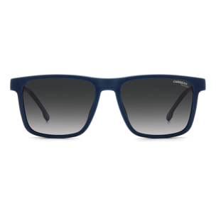 Gafas de Sol Carrera CA8061/CS 4NZ Polarizadas de Tr90 Hombre 55 mm