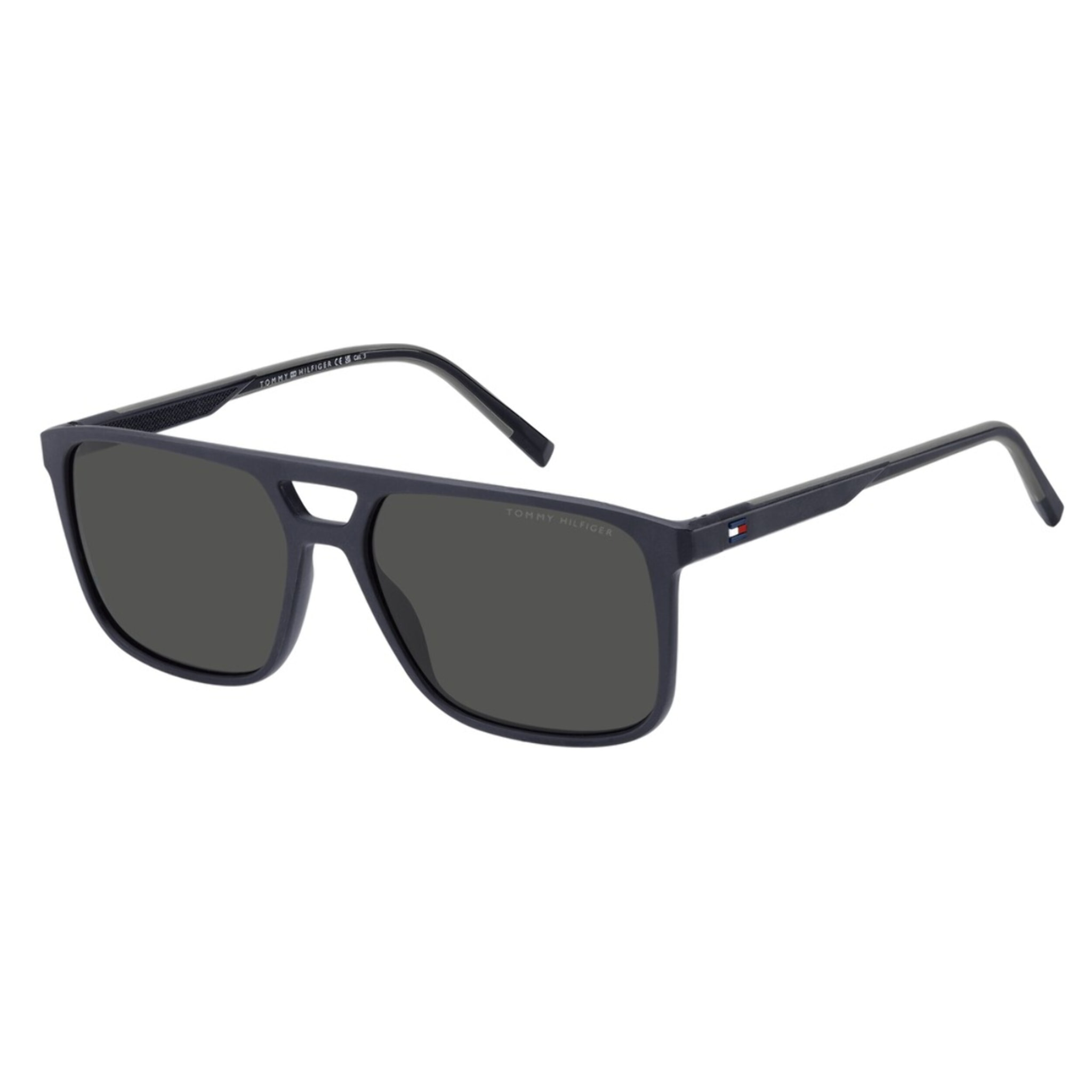 Gafas de Sol Tommy Hilfiger TH 2280/S XW0 de Tr90 Hombre 57 mm