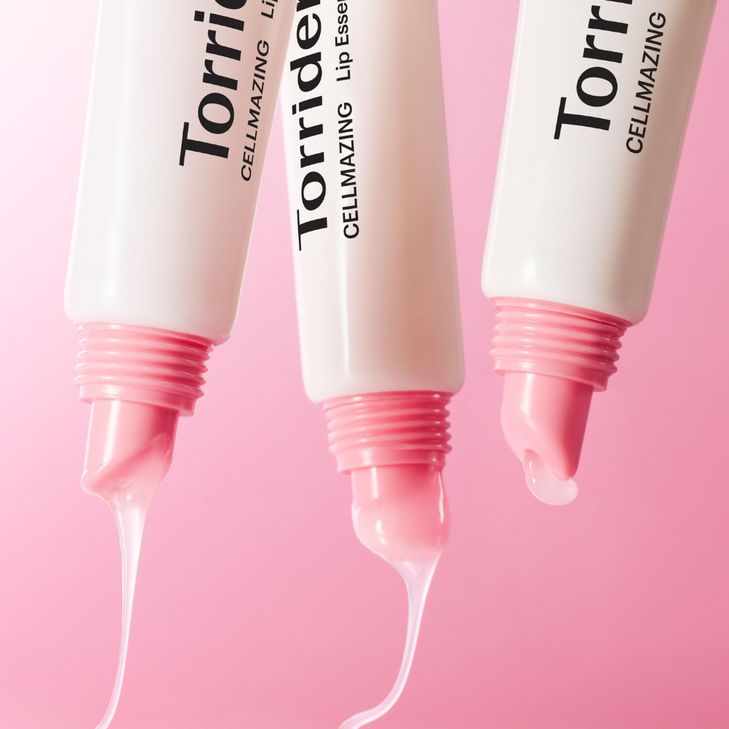 Cellmazing - Soin Lèvres Repulpant 11ml