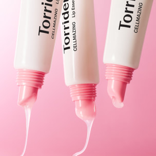 Cellmazing - Soin Lèvres Repulpant 11ml