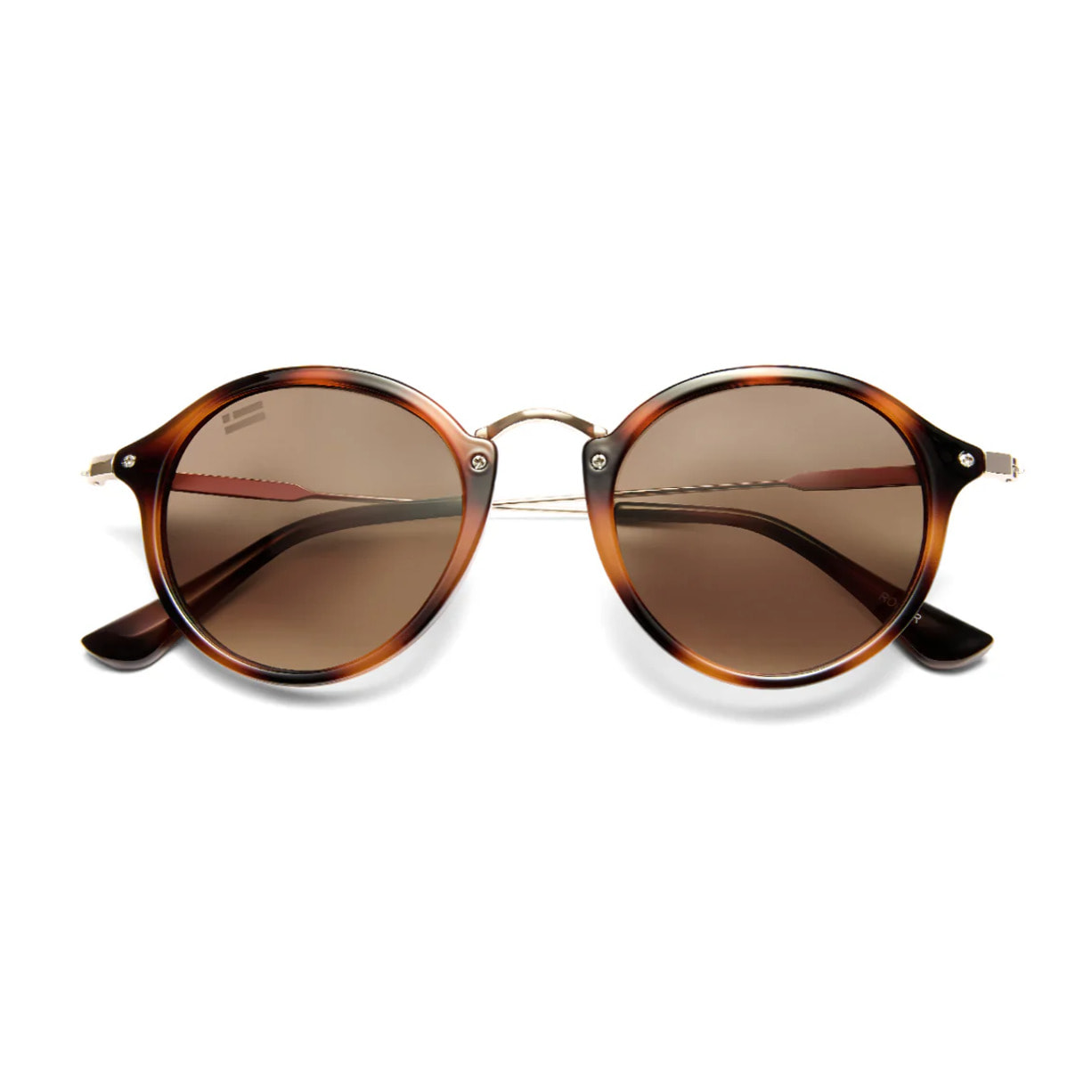 Gafas De Sol D. Franklin Roller TR90